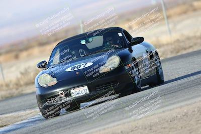 media/Dec-03-2023-PCA San Diego (Sun) [[b0ce43c7f6]]/Yellow Group/Session 1 (Star Mazda Entrance)/